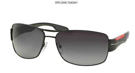 prada sport solar ops|Women's PRADA SPORT Sunglasses .